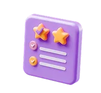 Проверьте подключение в деревня Юшкозеро (Республика Карелия)